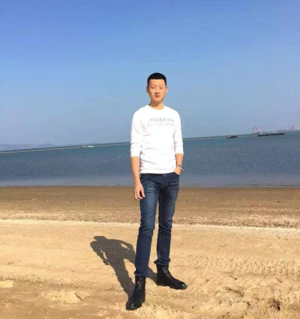 ����8�ҳ��ƽ�ƽ̨